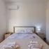 Trojanovic apartmanok, Ház, Magán szállás a községben Tivat, Montenegró - Trojanovivc (10)
